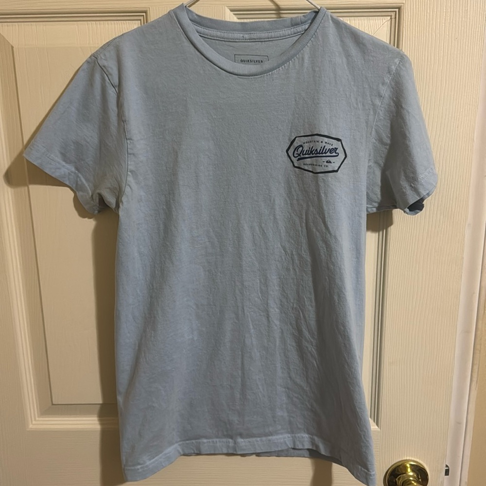 Tshirt
